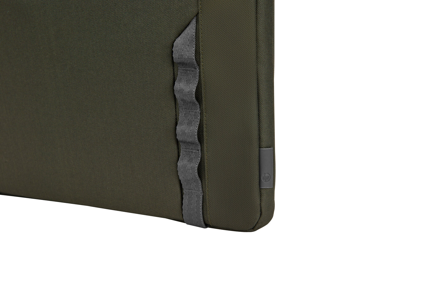 HP 15.6-inch Modular Laptop Sleeve