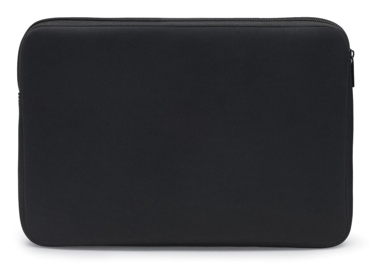 DICOTA Laptop Sleeve PERFECT 12-12.5"