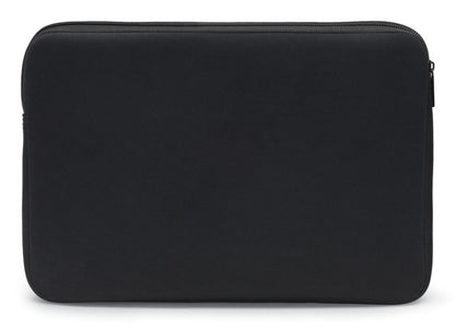 DICOTA Laptop Sleeve PERFECT 16-17.3"