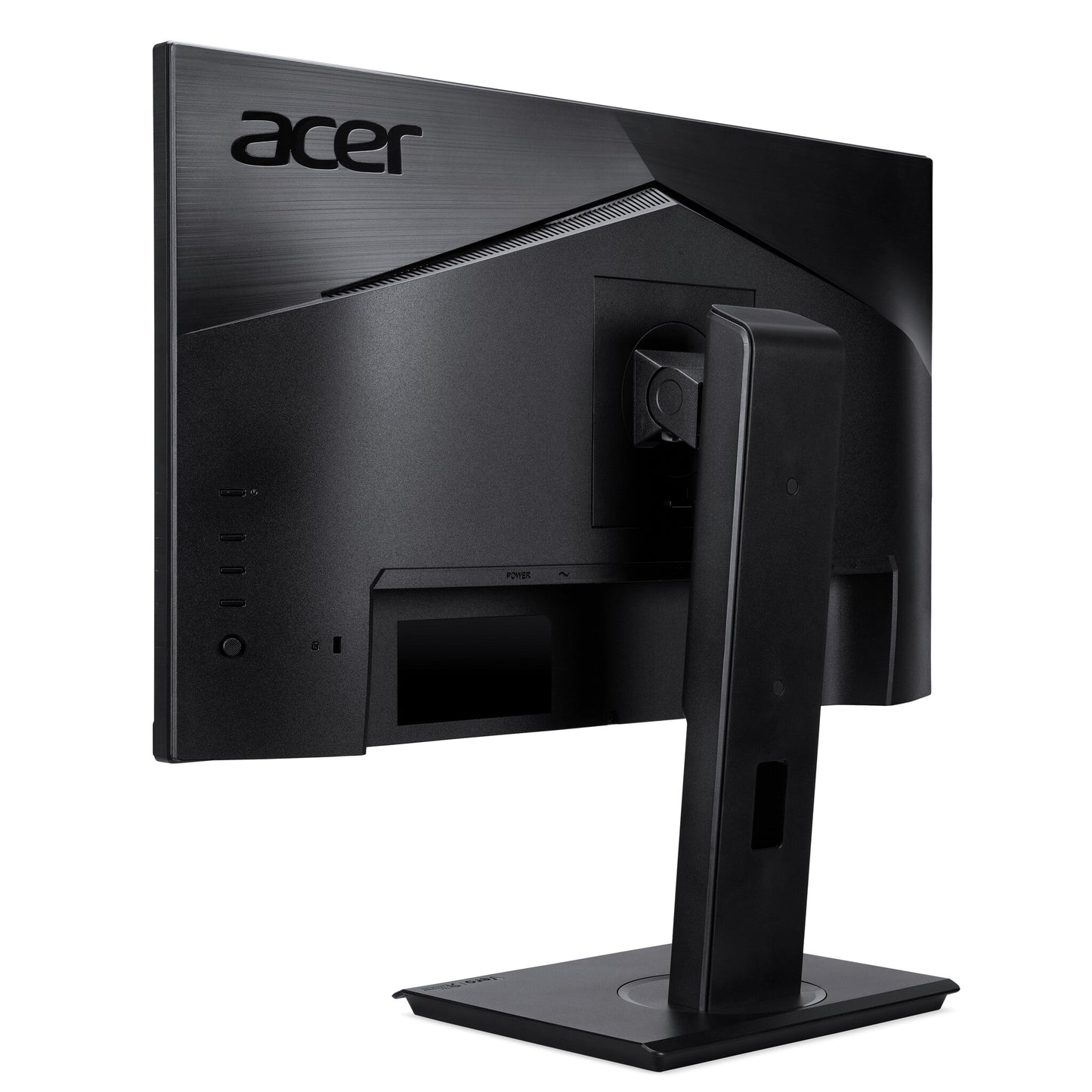 Acer Vero B7 Vero B277UG - 27" Quad HD (2560x1440), 120Hz, 4ms, USB-Hub, HDR10, AdaptiveSync Monitor