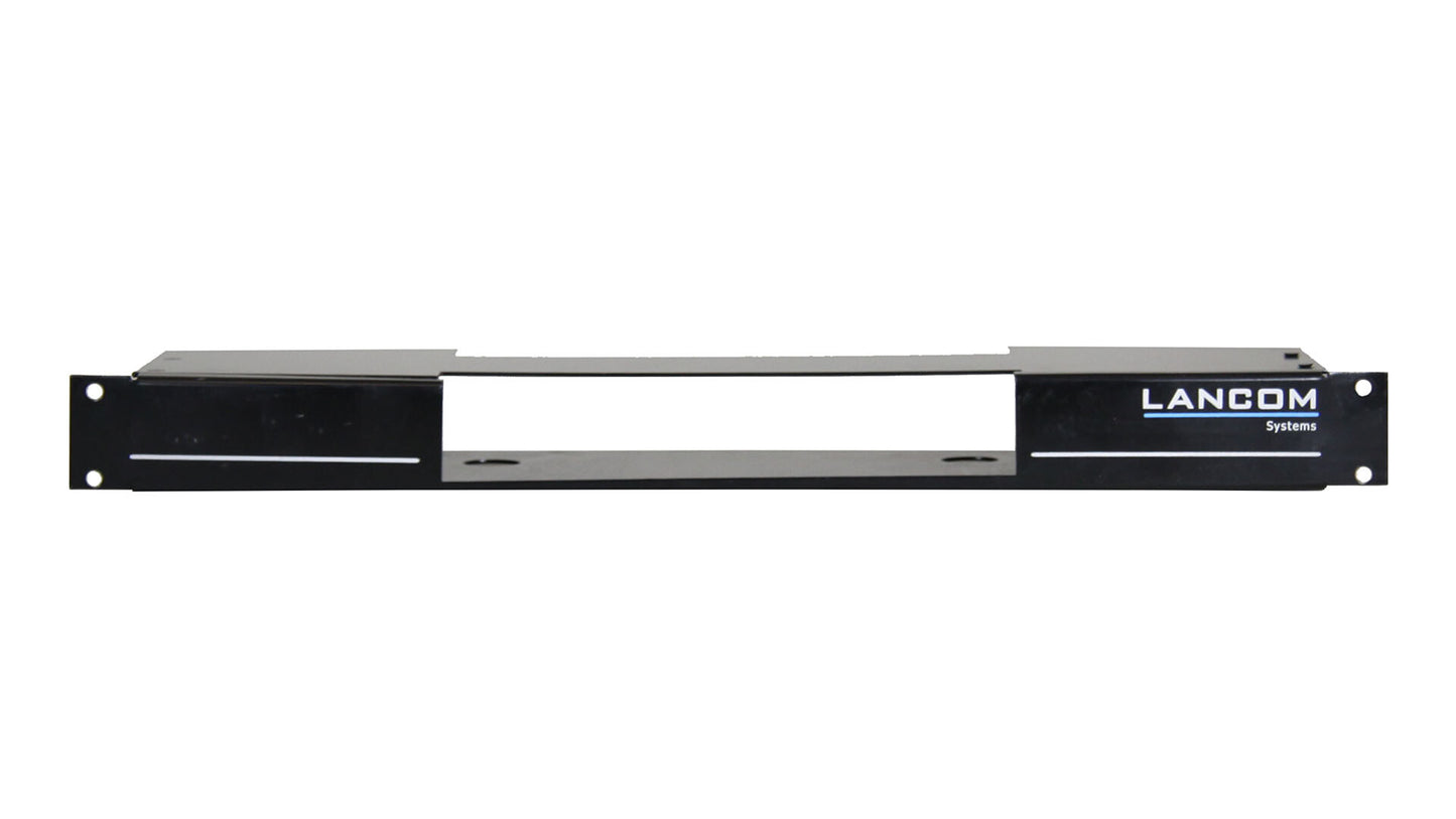 LANCOM Rack Mount