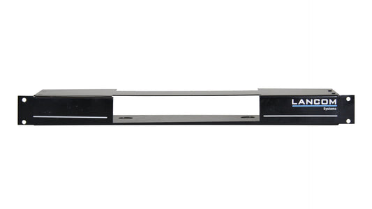 LANCOM Rack Mount