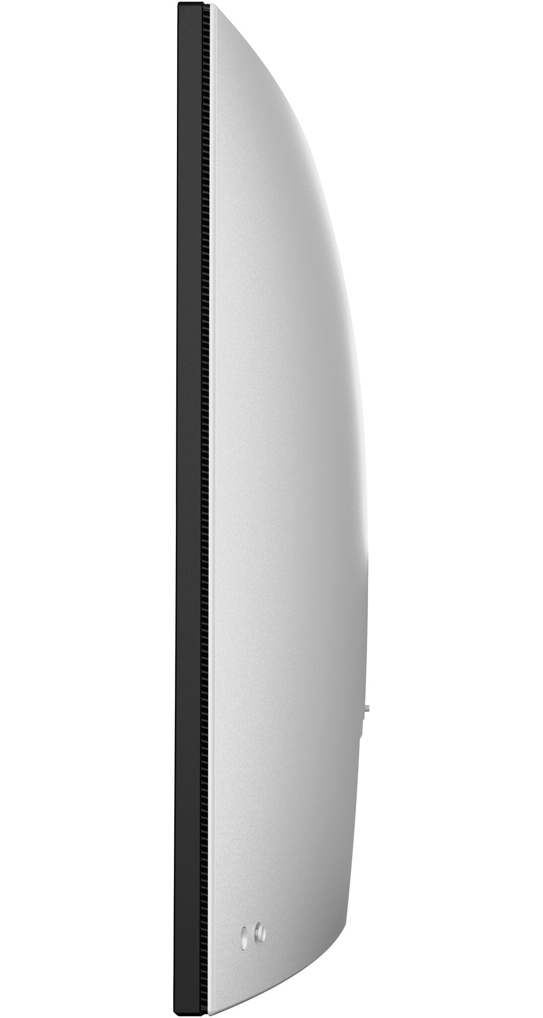 DELL UltraSharp U5226KW_WOS computer monitor 132.1 cm (52") 6144 x 2560 pixels 6K Ultra HD LCD Silver