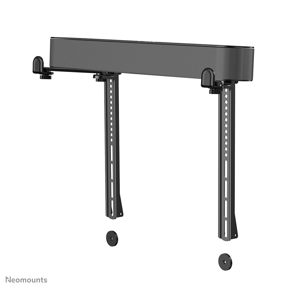 Neomounts videobar/soundbar/speaker mount