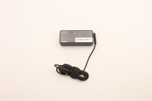 Lenovo 5A11H02883 power adapter/inverter Indoor 65 W Black