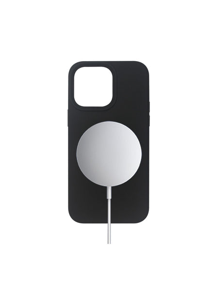 eSTUFF ES67150008 mobile phone case Cover Black