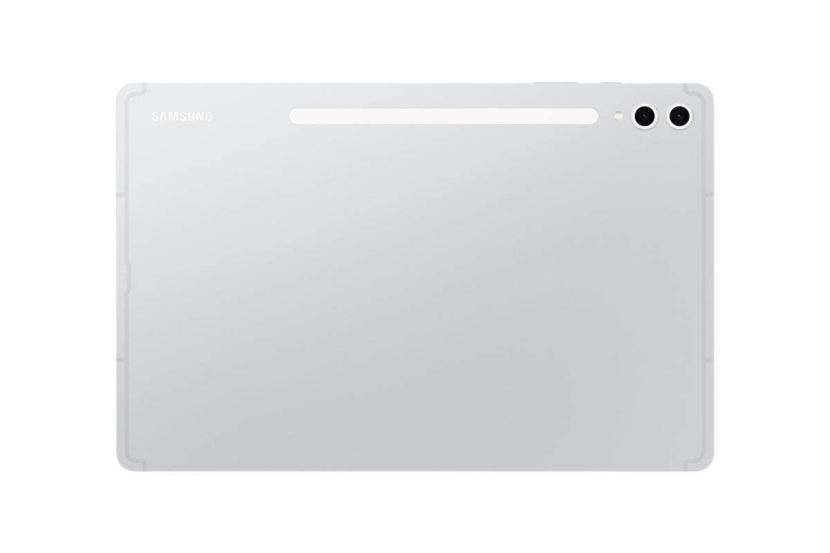 Samsung Galaxy Tab S10+ (12.4", 5G)
