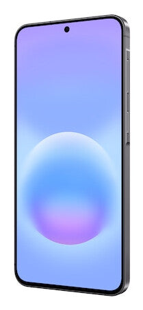 Samsung Galaxy A57 5G Enterprise Edition 17 cm (6.7") Dual SIM Android 16.0 USB Type-C 8 GB 128 GB 5000 mAh Grey