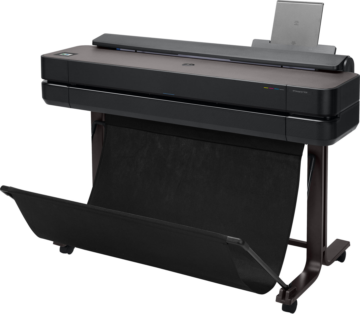 HP Designjet T650 36-in Printer