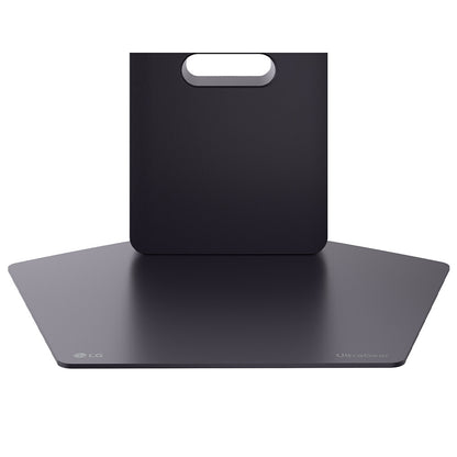 LG UltraGear OLED GX8 32GX850A-B 4K UHD Dual-Mode: 165Hz -330Hz gaming monitor
