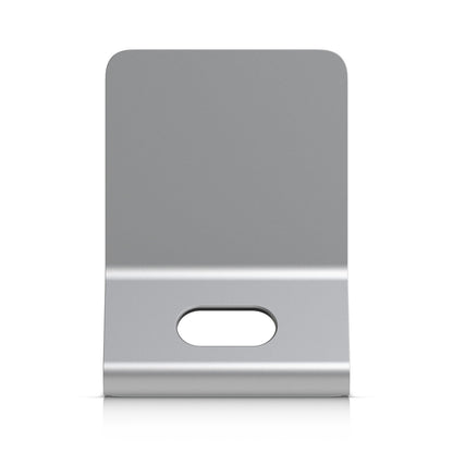 Ubiquiti UACC-UMR-TS wireless access point accessory Table stand