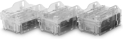 HP LaserJet Inner/Booklet Staples