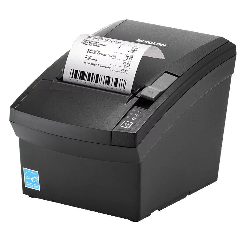 Bixolon SRP-330III 180 x 180 DPI Wired Direct thermal POS printer