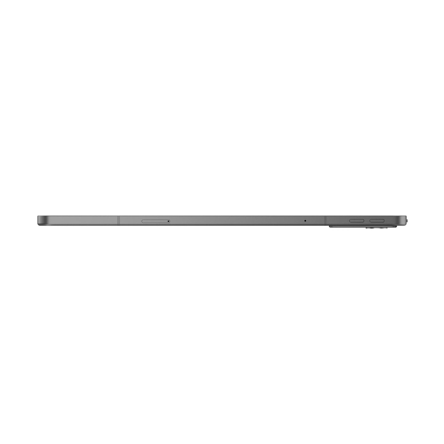 Lenovo Tab K11 Gen 2 5G Mediatek 256 GB 27.9 cm (11") 8 GB Wi-Fi 5 (802.11ac) Android 15 Grey