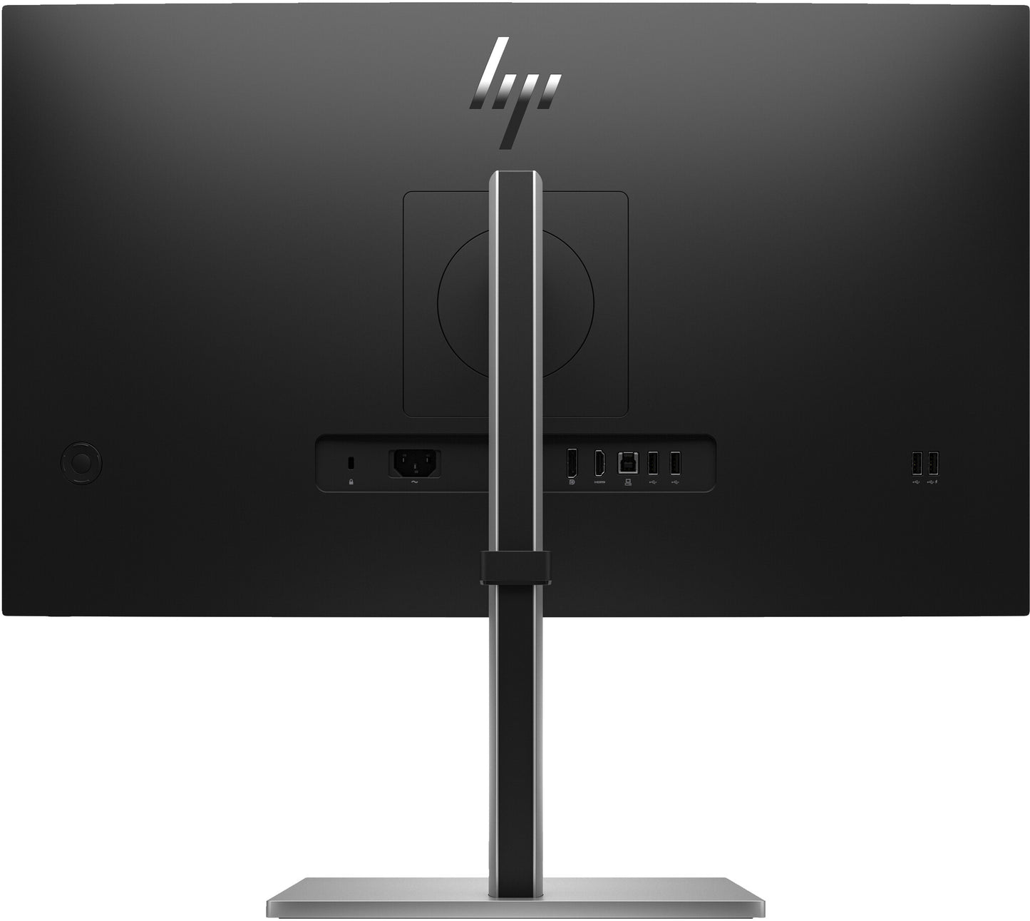 HP E-Series E27 G5 FHD PVC Free Monitor
