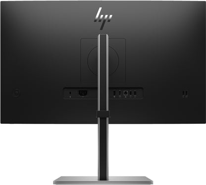 HP E-Series E27 G5 FHD PVC Free Monitor
