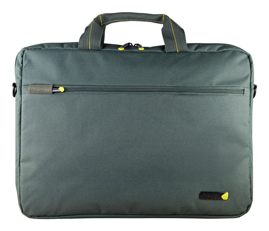 Techair TANZ0117v3 14-15.6" Laptop Case