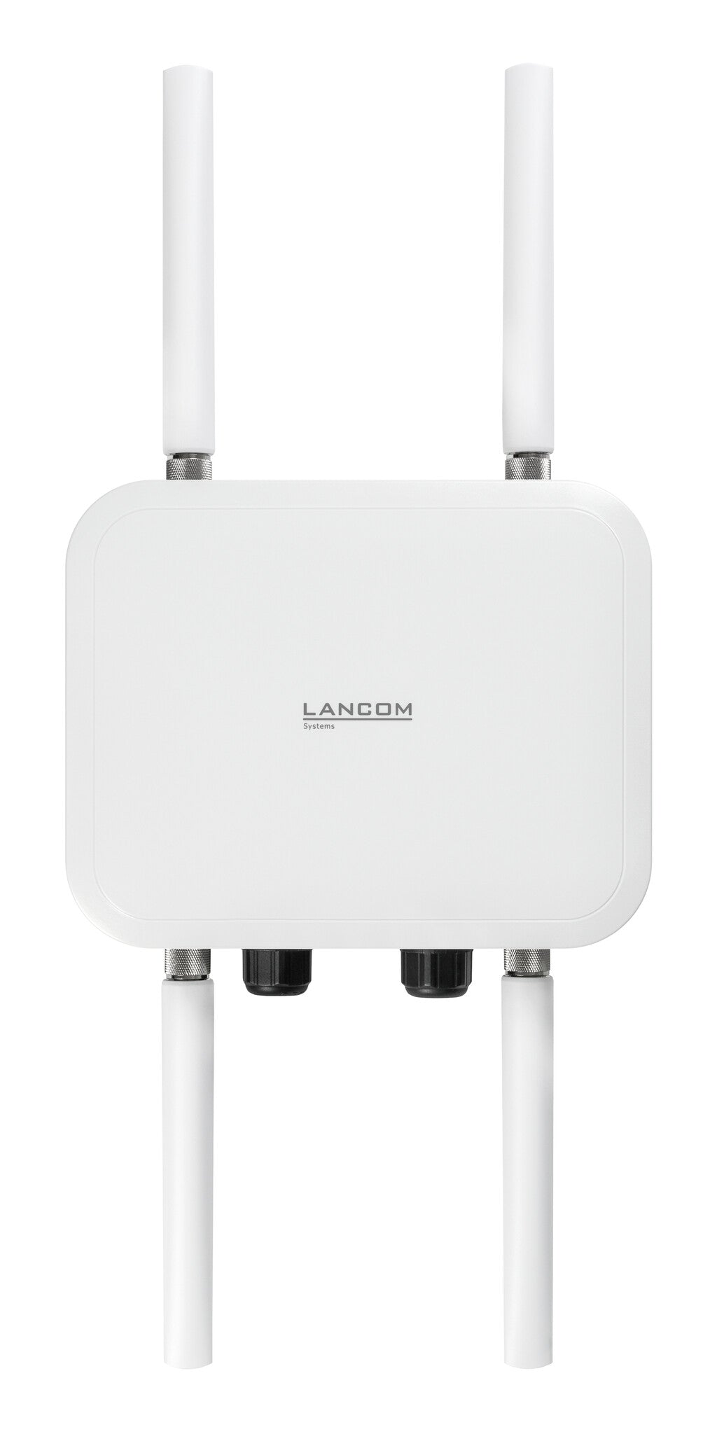 LANCOM OW-602