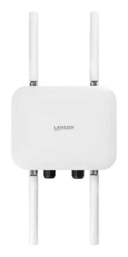 LANCOM OW-602