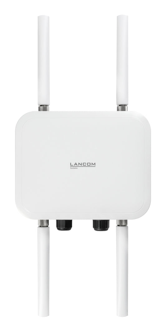 LANCOM OW-602