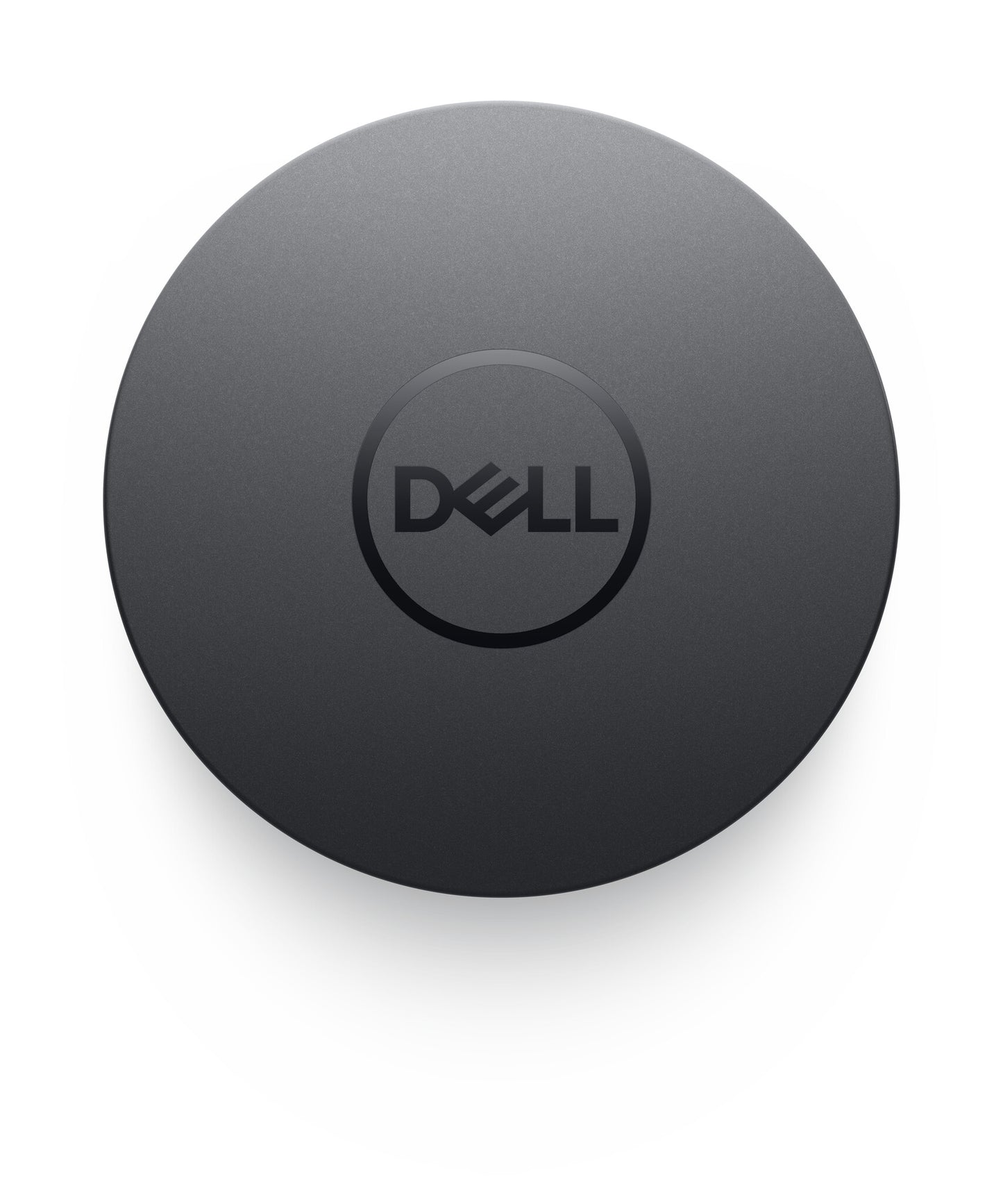 DELL Mobile Adapter DA300 Wired USB 3.2 Gen 2 (3.1 Gen 2) Type-C Black