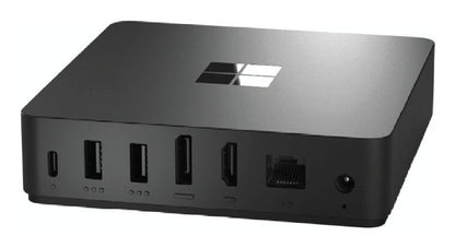 Microsoft Windows 365 Link Windows CPC 148 g Black N250