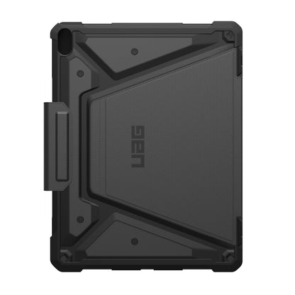 Urban Armor Gear Metropolis SE Series iPad Air 13" (1th Gen, 2024, M2) Folio Case