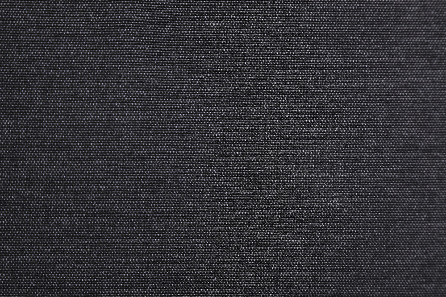 DELL PF-SL-BK-4-17 laptop case 35.6 cm (14") Sleeve case Black, Grey