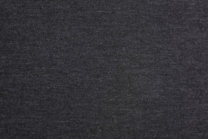 DELL PF-SL-BK-4-17 laptop case 35.6 cm (14") Sleeve case Black, Grey