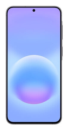 Samsung Galaxy A57 5G Enterprise Edition 17 cm (6.7") Dual SIM Android 16.0 USB Type-C 8 GB 128 GB 5000 mAh Grey