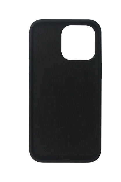 eSTUFF ES67120004 mobile phone case Cover Black