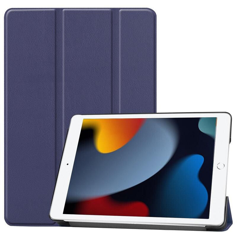 CoreParts TABX-IP789-COVER2 tablet case