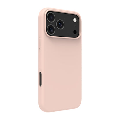dbramante1928 Roskilde MS ICON - iPhone 18 Pro Max/iPhone 17 Pro Max - Pink Sand