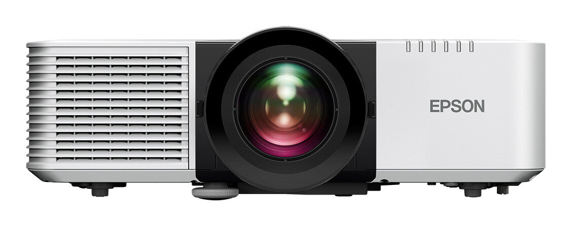 Epson EB-L790SU