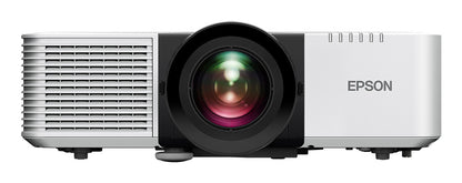 Epson EB-L790SU