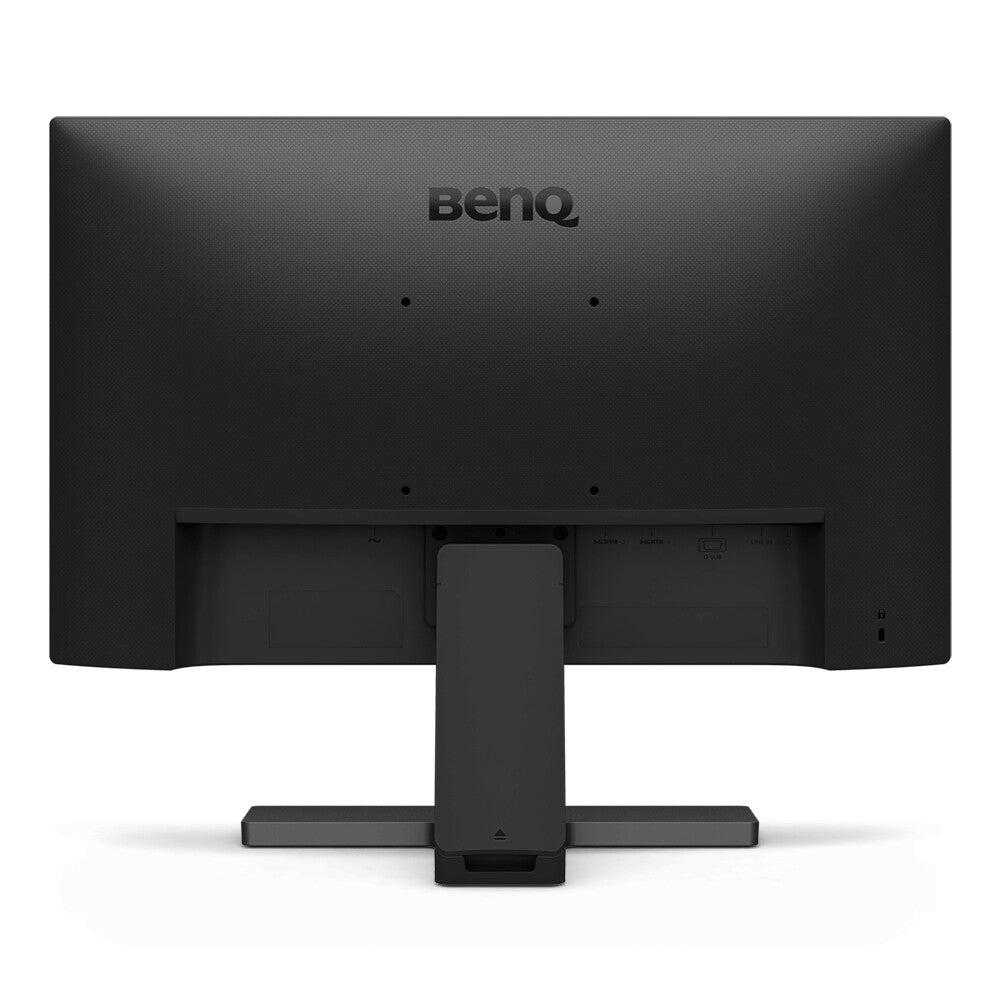 BenQ GW2283 computer monitor 54.6 cm (21.5") 1920 x 1080 pixels Full HD LED Black