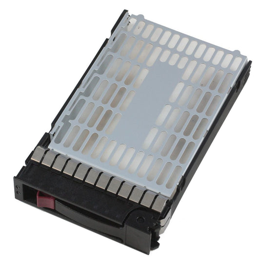 CoreParts MUXMS-00353 computer case part