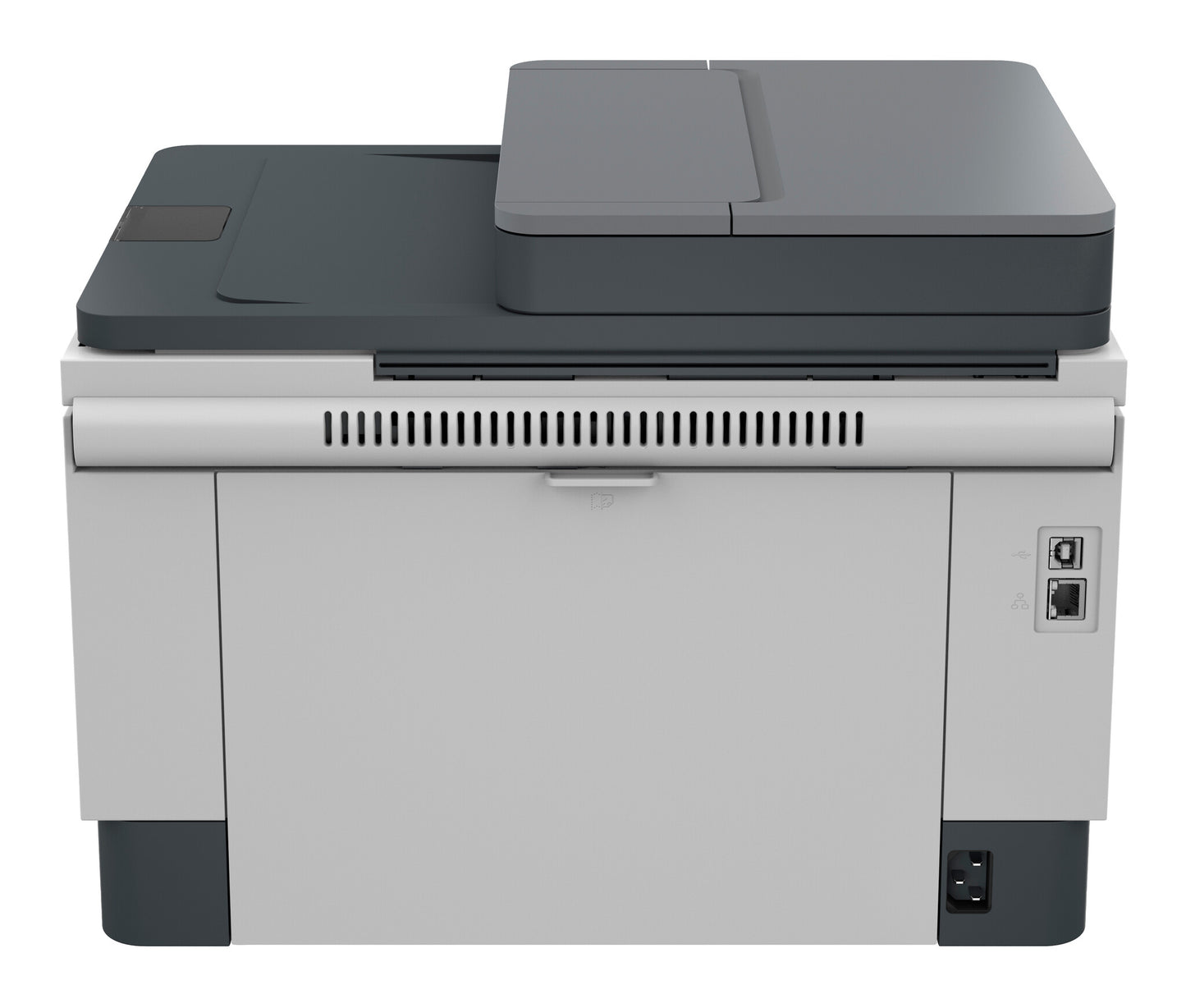 HP LaserJet Tank 2604sdw Wireless Multifunction Black and white Printer, Copier, Scanner; Duplex
