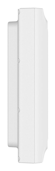 TP-Link Omada EAP725-Outdoor 5000 Mbit/s White Power over Ethernet (PoE)