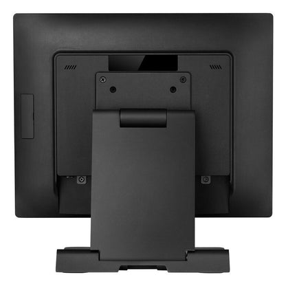 Capture CA-M6A-TOUCHMON POS monitor 38.1 cm (15") 1024 x 768 pixels LCD Touchscreen