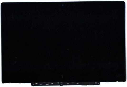 Lenovo 5D10T45069 laptop spare part Display