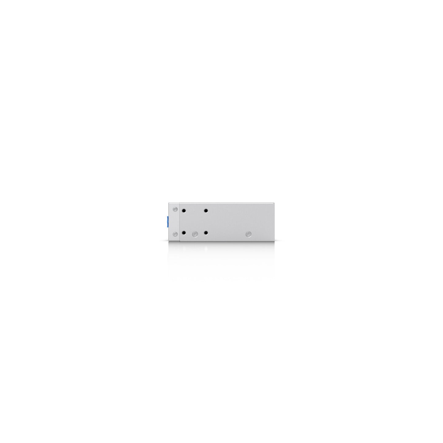 Ubiquiti UACC-CWDM-8 wave division multiplexer