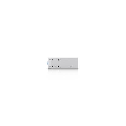 Ubiquiti UACC-CWDM-8 wave division multiplexer