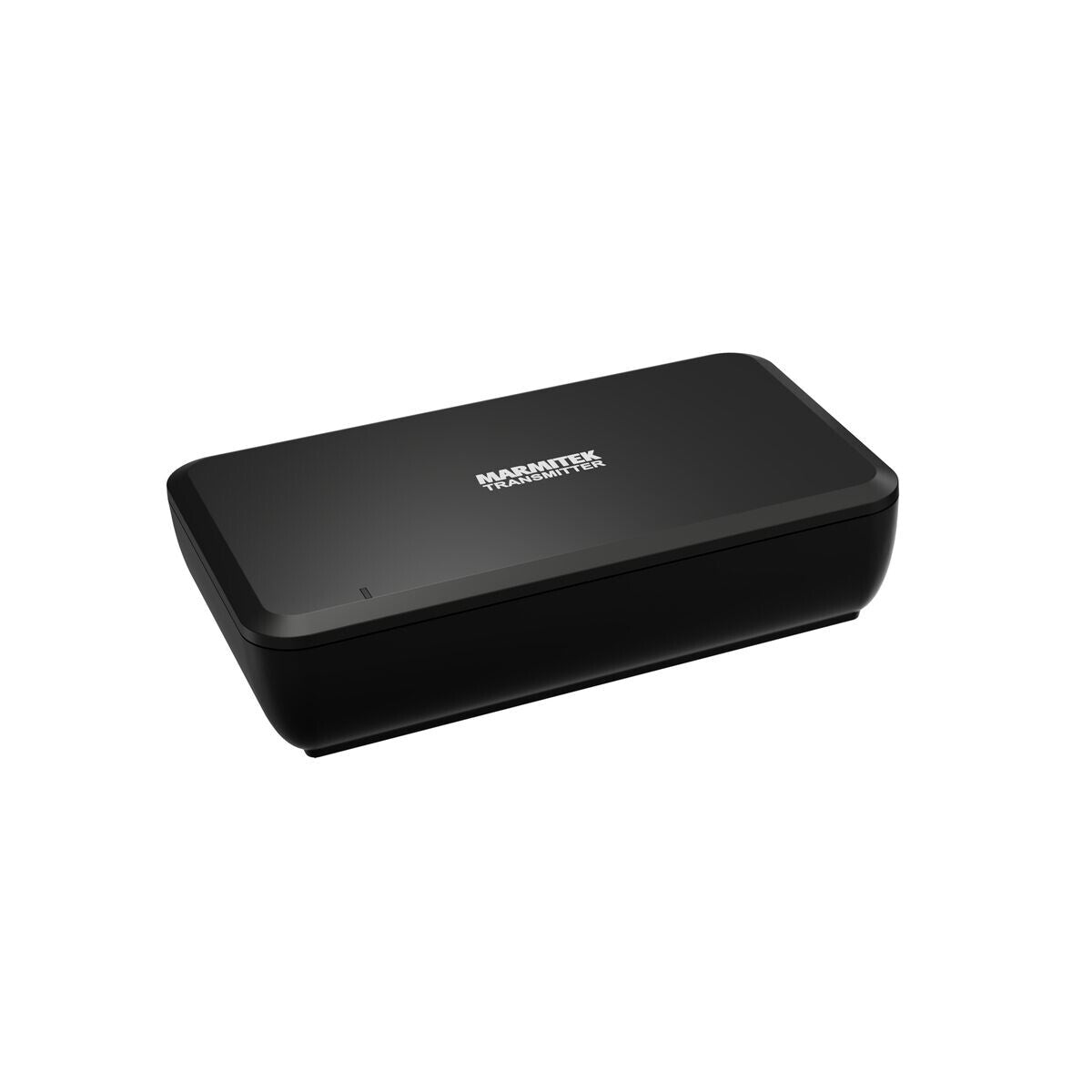Marmitek Speaker Anywhere 650 - Wireless speakers connection