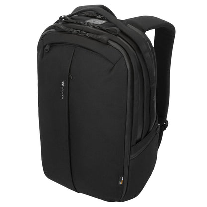 HYPER HyperPack Pro backpack Casual backpack Black Cordura, Nylon