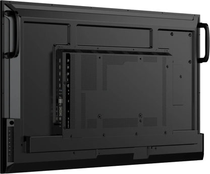 Viewsonic 43" 4K Professional Commercial Display with ProAV Integration