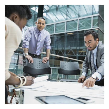 Schneider Electric Service, Installation and Configuration, DCIM solutions