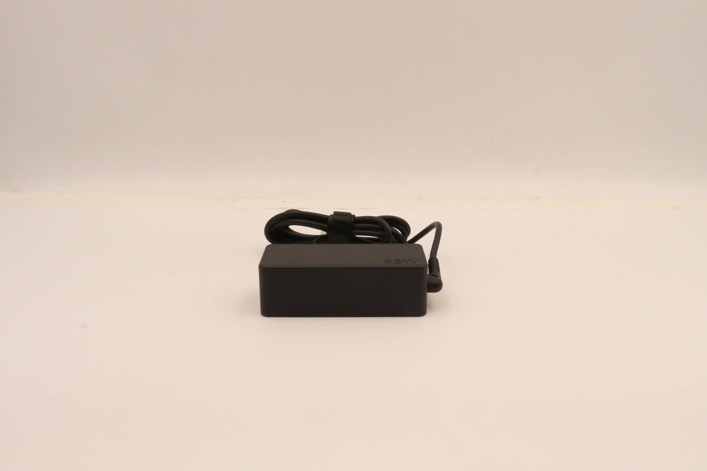 Lenovo 5A10W86247 power adapter/inverter Indoor 45 W Black