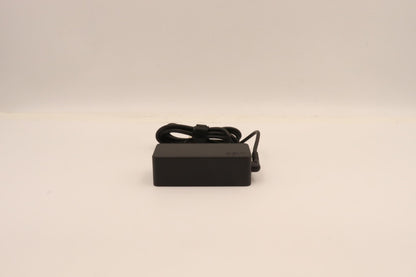 Lenovo 5A10W86247 power adapter/inverter Indoor 45 W Black