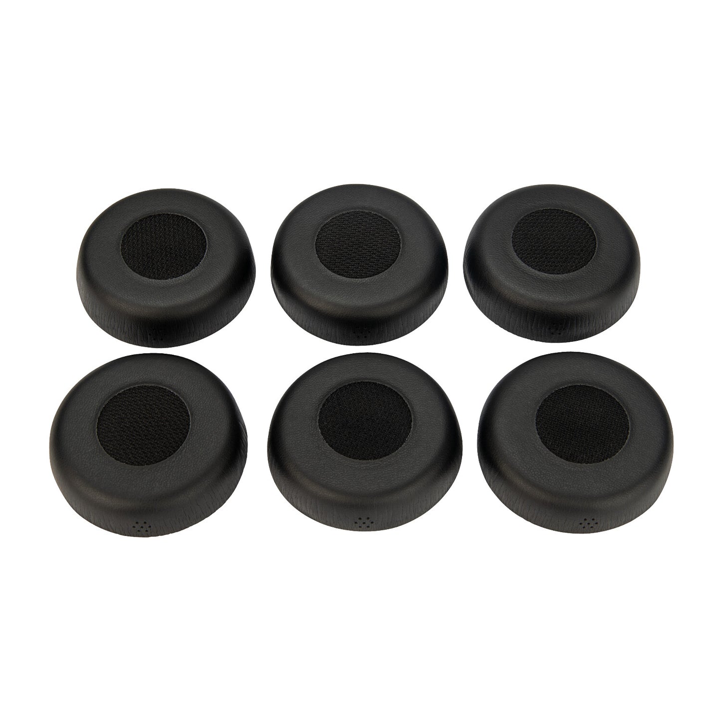 Jabra Evolve 75 Ear Cushions